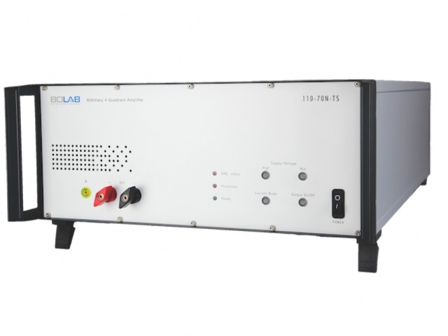 d9b208614500b6f80739755fd29fad52_XL-640x480-6e9fd2d41566ba4b713000f66db9c146