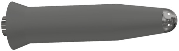 101210-esd3000-round-tip