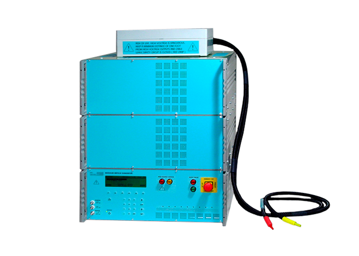 Aislamiento_2-103726-MIG4803