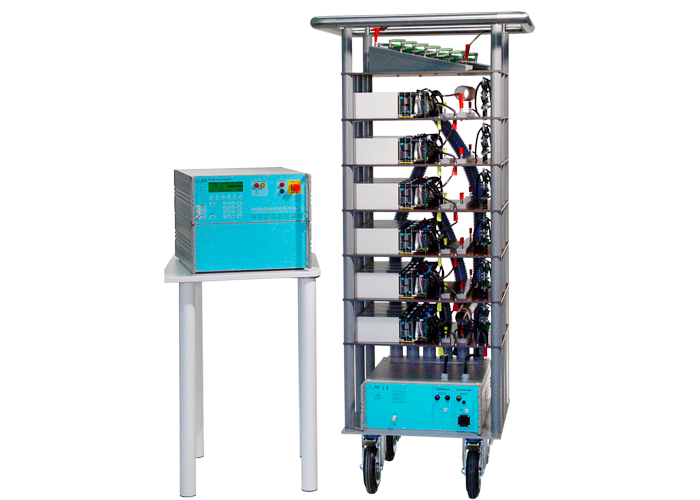 Aislamiento_3-104113-MIG14403