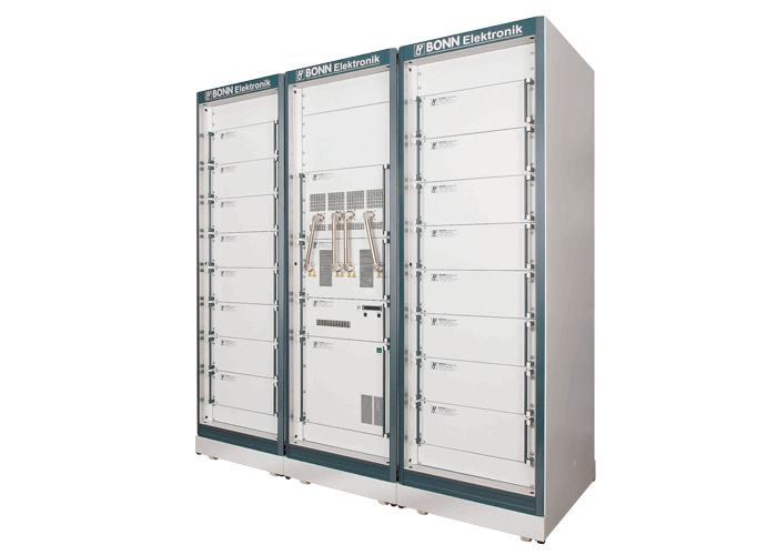 BLWA-0103-20-kW-FR-LR