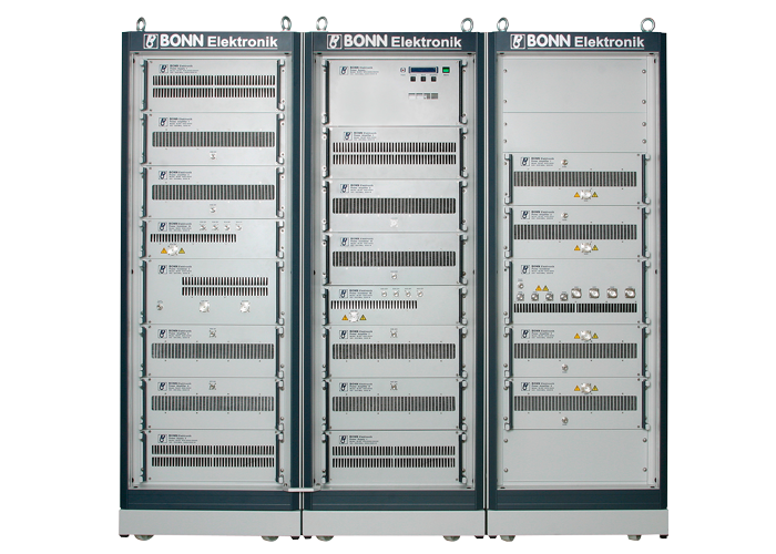BLWA-0810-5000_2500-Cabel-HR