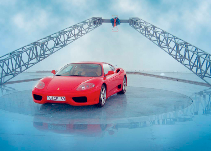 Medida-Antenas_3-NSI-MI_Automotive-Antenna-Testing-Systemt