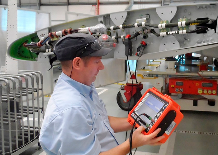 Medidor Tierra_2 Untitled-1