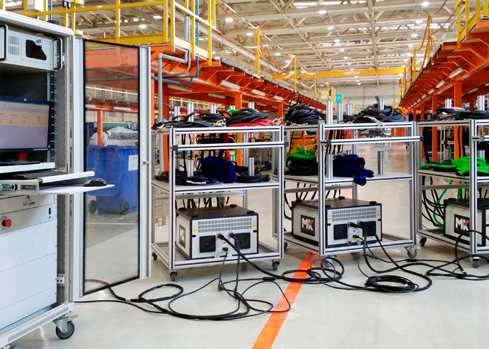 Medidor cableado_2 20140321_085324