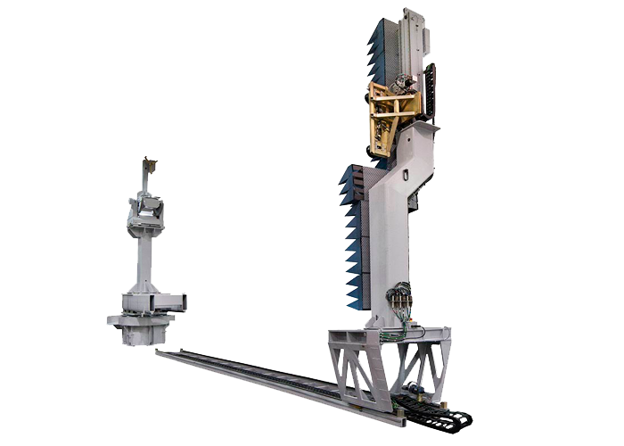 Pos_antenas_2-NSI-MI_Indoor-Far-Field-System