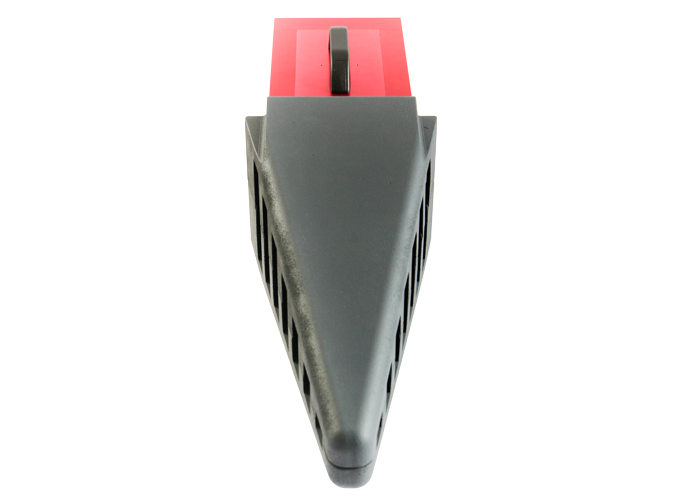 RadiField_Triple-A_2