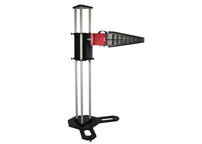 Radifield_3-044A5081