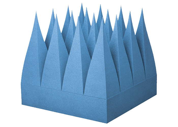 absorbente_1-crv_retouch