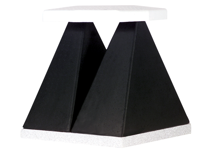 absorbente_2-durosorb