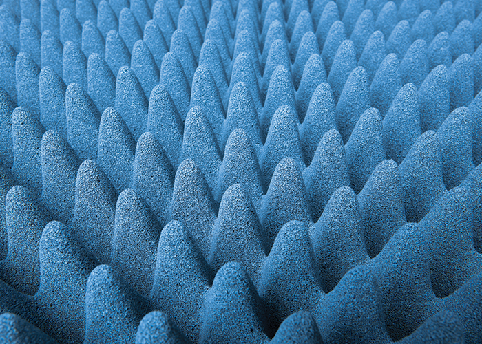 absorbente_3-convolute_closeup_retouch