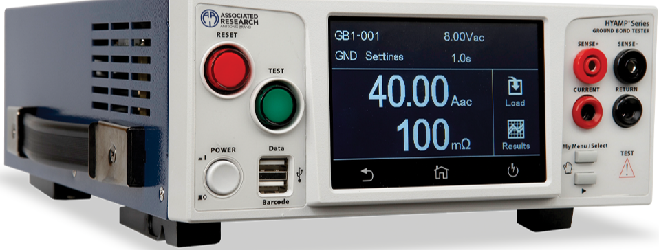 ac-dc-ground-bond-tester-3240-side