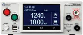 ac-hipot-tester-3805-frontpmg
