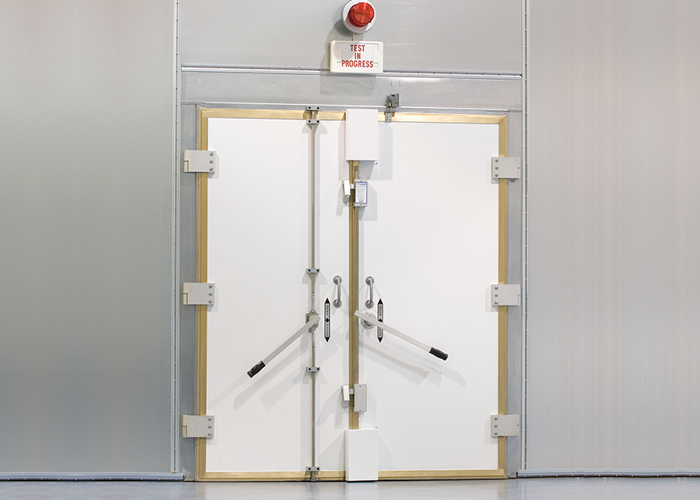 accesorios_1-etsl_120806_033