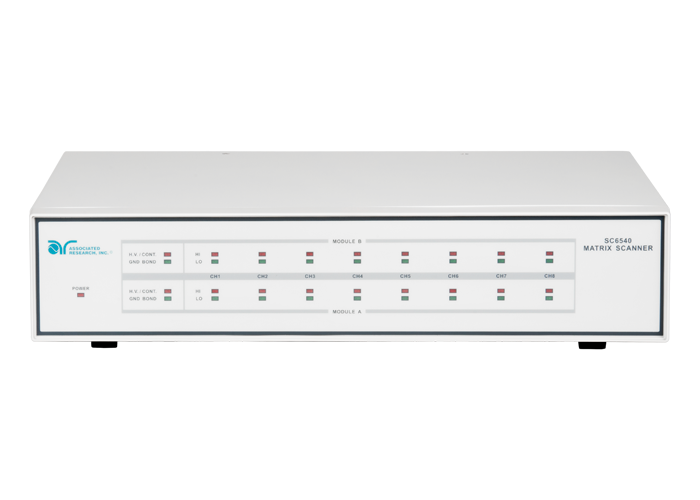 accesorios_1-sc6540_dav4350