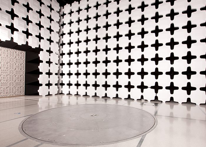 accesorios_2-s2r3847