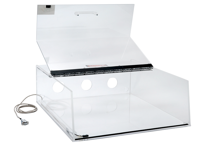 accesorios_3-39656-dut-enclosure_open