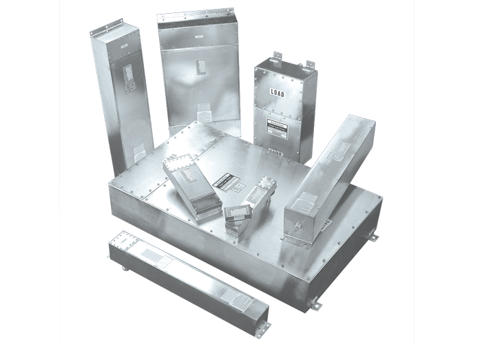 accesorios_3-filterscolor