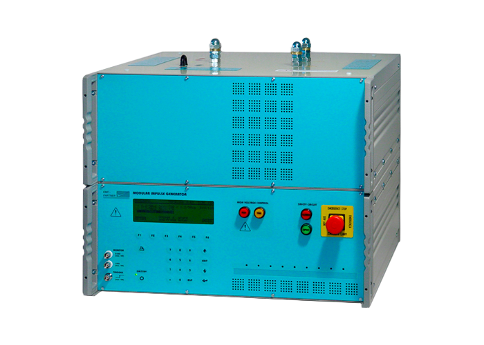 aislamiento_1-103725-mig3603c