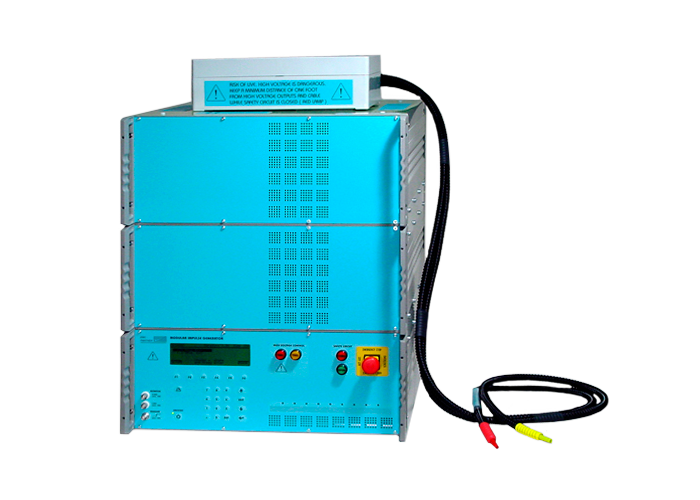 aislamiento_2-103726-mig4803