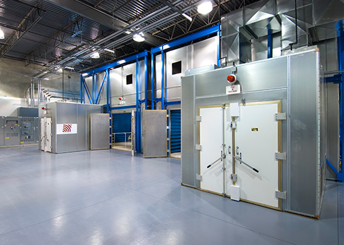 apantallada_3-shielding_hero