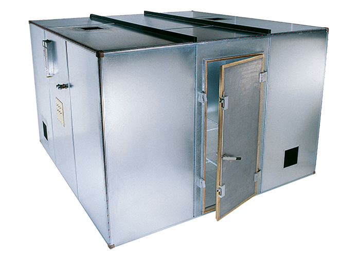 apantalladas_1-series-81-enclosure