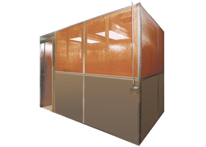 apantalladas_2-series-71-enclosure