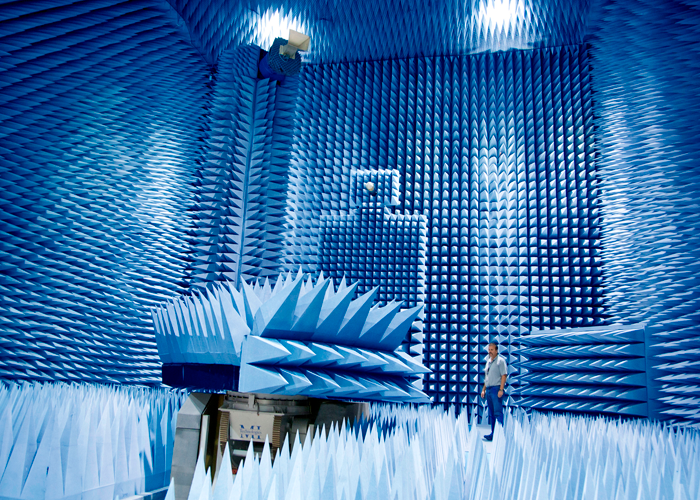 campo-cercano-esferico