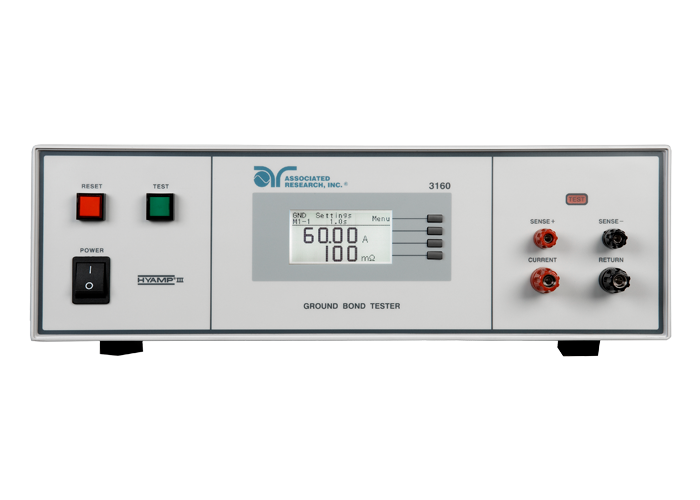 continuidad-tierra_-1-hyamp-iii_3160_new