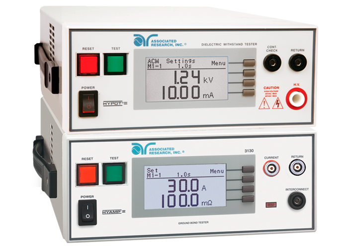 continuidad-tierra_3-system_3100