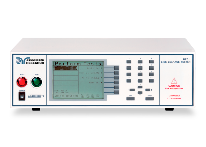 corriente-fuga_1-linechek-ii_dav4216