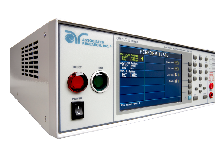 corriente-fuga_2-omnia-2_left-perspective