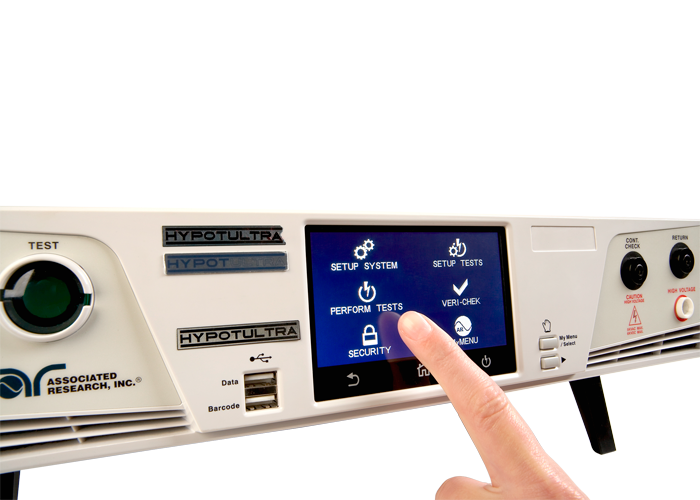 corriente-fuga_3-hypotultra-close-up-touch-screen-shot--with-finger