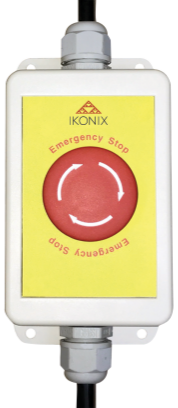 emergency-stop-trigger-estop