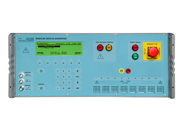 energia_1-103513-mig0603os2