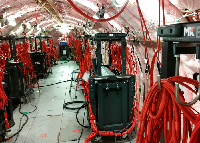 ensamblaje_1-brochure-equipped-fuselage-test