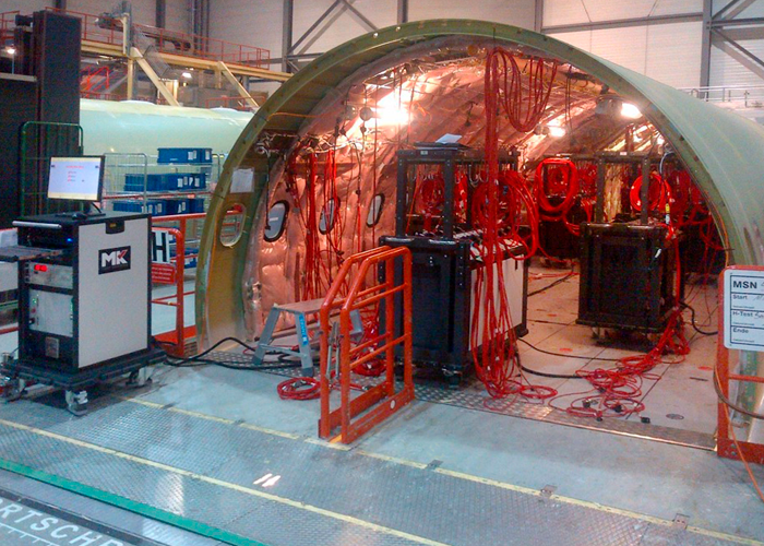 ensayos-final_2-imagen1_mk3