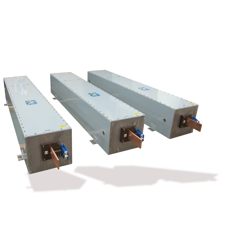 filtros-tempest-mpe-limited-2