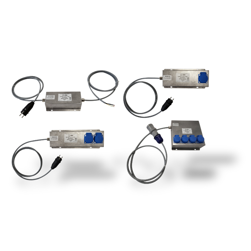 filtros-tempest-mpe-limited-3