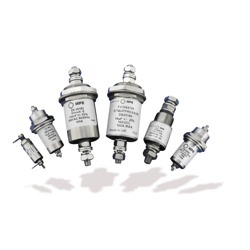 filtros-tempest-mpe-limited-4