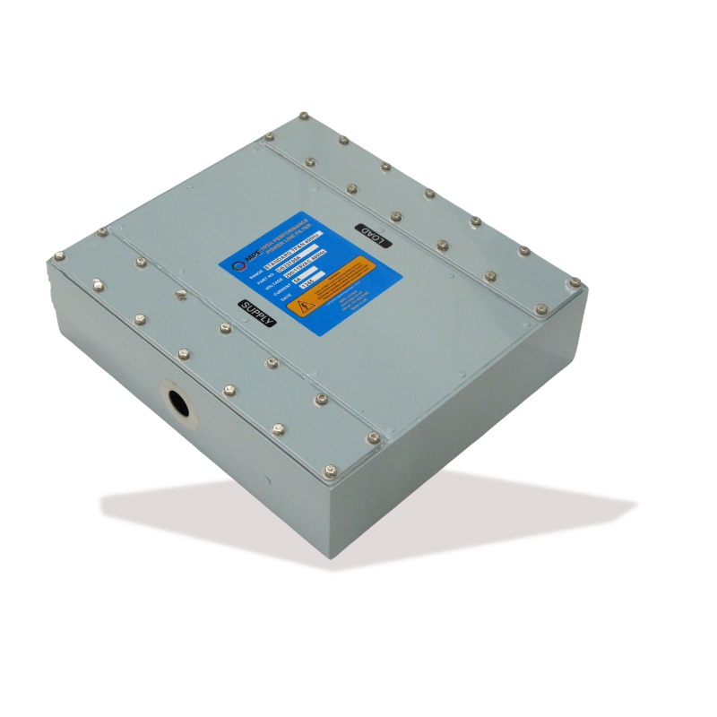 filtros-tempest-mpe-limited-6