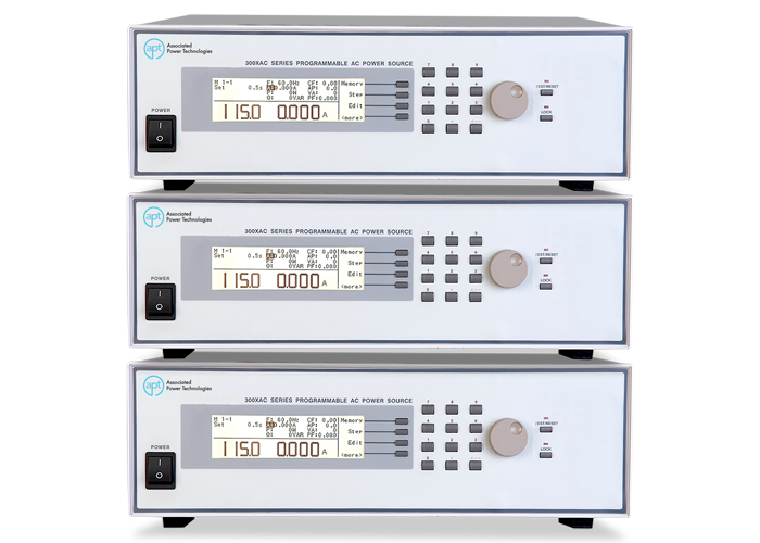 fuentes-ac_2-updated-logo---300xac-3stacked-with-shadow