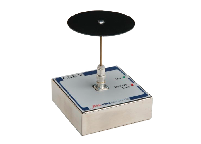 generador-ruido-patron_2