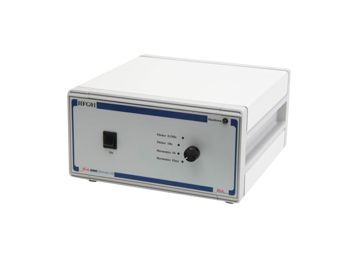 generador-ruido-patron_3