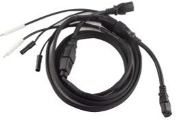 high-voltage-to-female-iec-lead-38376