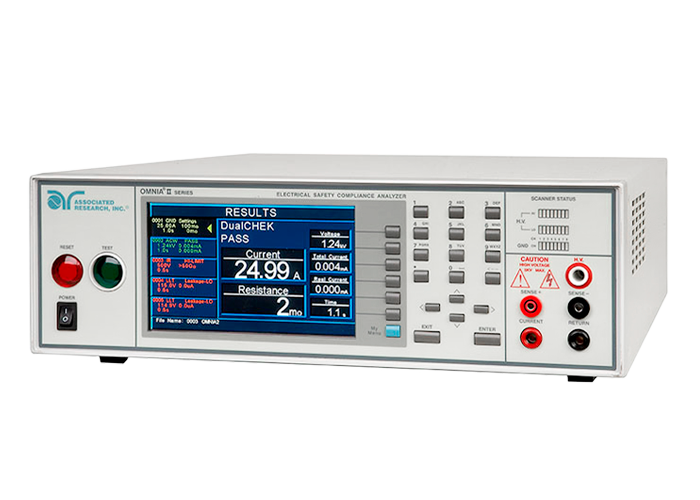 multitest_1-omnia-ii-midnight-screen.l