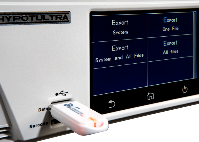 multitest_3-hypotultra_l9o7960