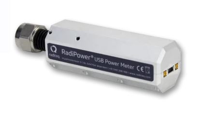 radipower_wireless