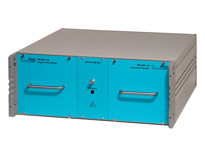 rayo-indirecto_2-103550-MIG-OS-MB-EXT-230V