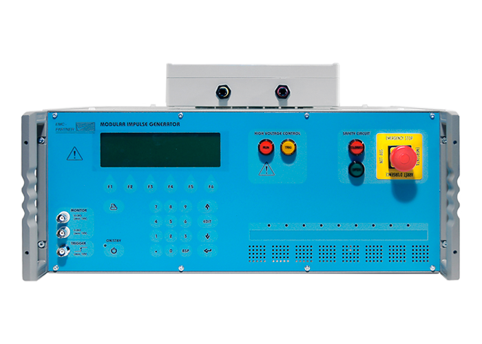 renovables_1-105081-mig1203solar